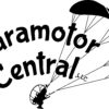 Paramotor Central, LLC