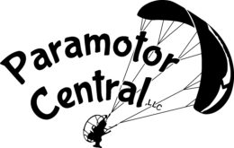 Paramotor Central, LLC