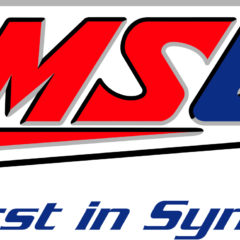 Amsoil Synthetic 2-Stroke Injector Oil