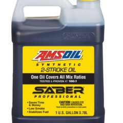 AMSOIL – Preferred Customer Account – Save up to 25% as a Preferred Customer
