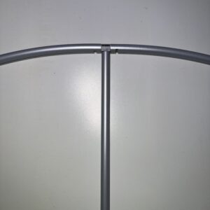 Paramotor Cage Hoop Sections – Individual Pieces or Full Hoop