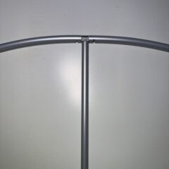 Paramotor Cage Hoop Sections – Individual Pieces or Full Hoop