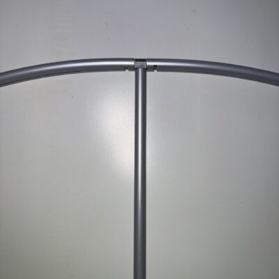 Paramotor Cage Hoop Sections – Individual Pieces or Full Hoop